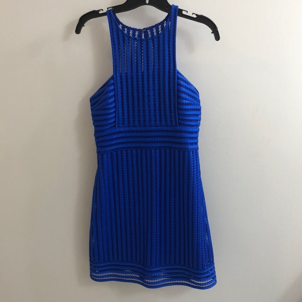Lilly Pulitzer Sundress